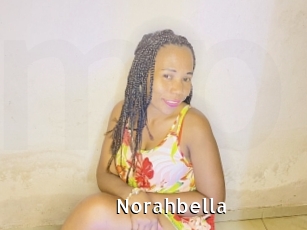 Norahbella