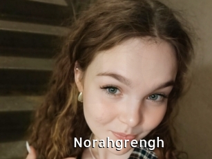 norahgrengh My Porno Stash