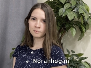 norahhogan My Porno Stash
