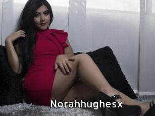 Norahhughesx