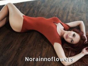 Norainnoflowers