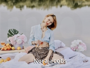 norajacobs My Porno Stash
