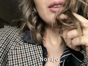 Norajo