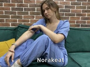 Norakeat