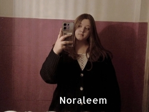 Noraleem