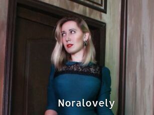 Noralovely