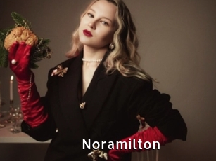 Noramilton