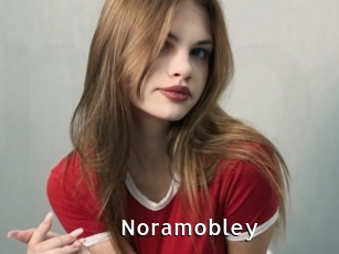 Noramobley
