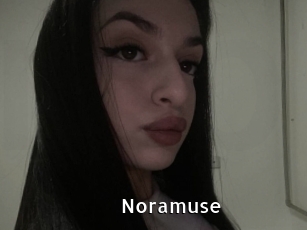 Noramuse