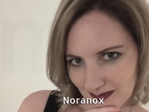 noranox My Porno Stash
