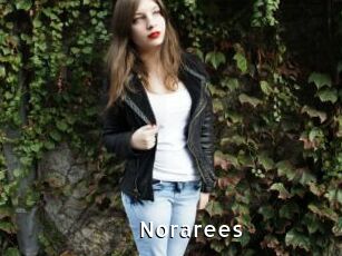 Norarees