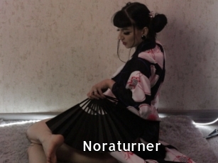 Noraturner