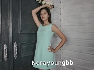 Norayoungbb