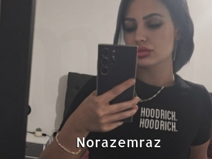 Norazemraz