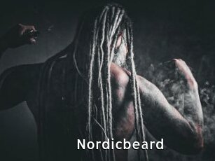 nordicbeard My Porno Stash