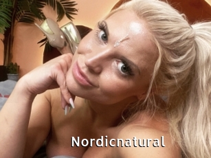Nordicnatural