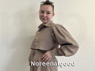 Noreenalgood
