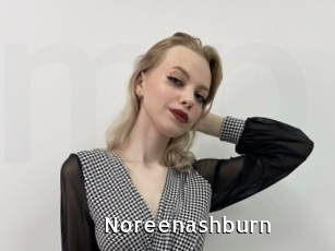 Noreenashburn