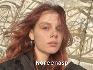noreenasp My Porno Stash