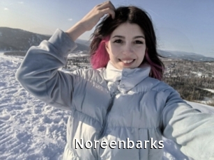 noreenbarks My Porno Stash