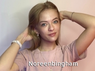 Noreenbingham