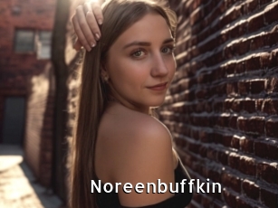 Noreenbuffkin
