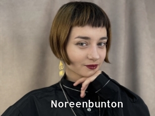 noreenbunton My Porno Stash