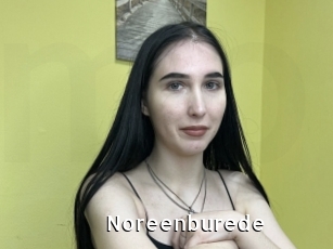Noreenburede