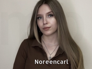 Noreencarl