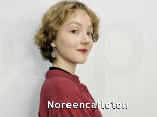 Noreencarleton