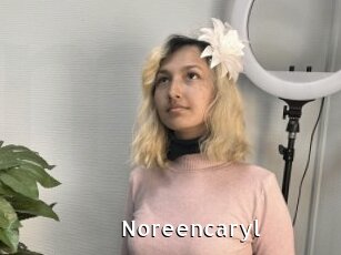 Noreencaryl