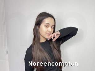 Noreencompton