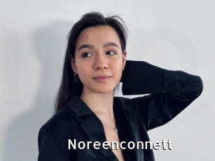 Noreenconnett