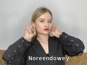 Noreendowey