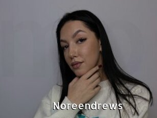 Noreendrews