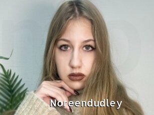 Noreendudley