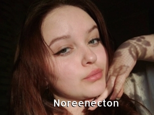 Noreenecton