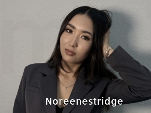 Noreenestridge