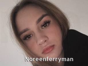 Noreenferryman