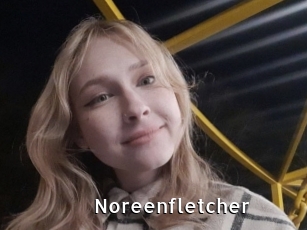 noreenfletcher My Porno Stash