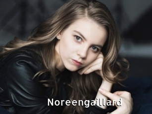 noreengaillard My Porno Stash