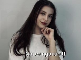 Noreengartrell