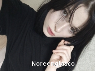 Noreenglasco