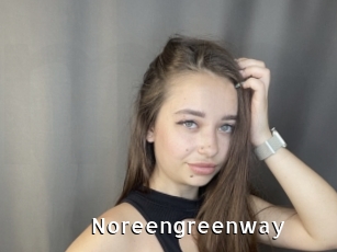 Noreengreenway
