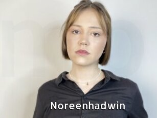 Noreenhadwin