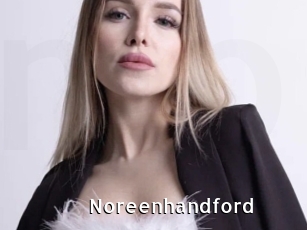 Noreenhandford