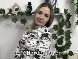Noreenheyer