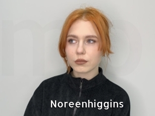 Noreenhiggins