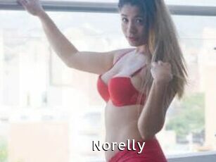Norelly_