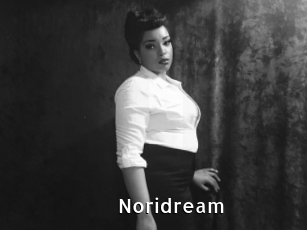Noridream
